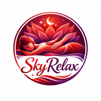 SkyRelax