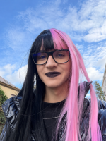 rozalie