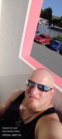 Radim barber