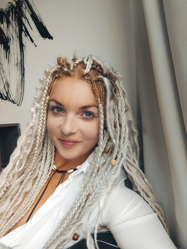 Tantra oboustranná Masáž _0