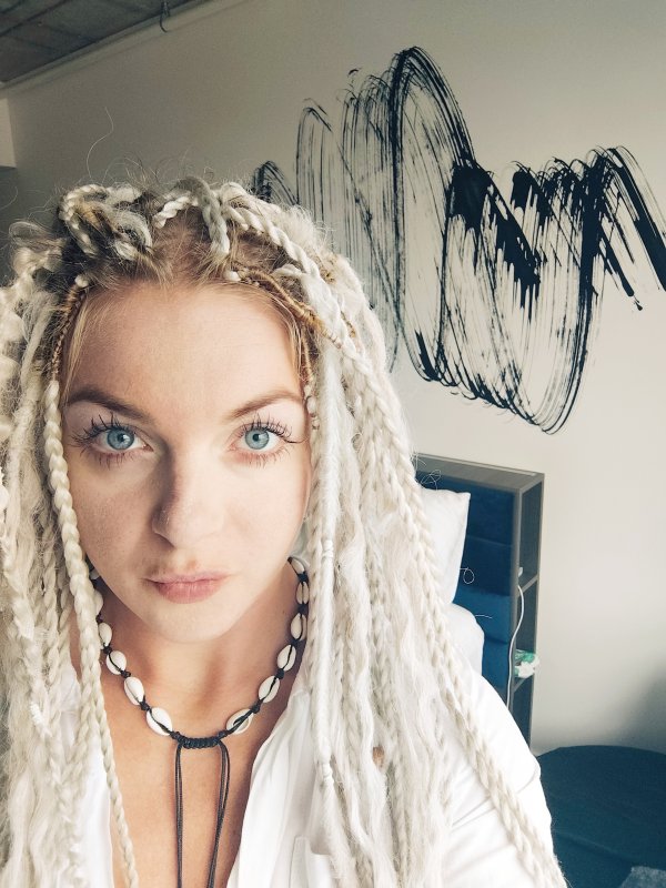 Tantra oboustranná Masáž _7