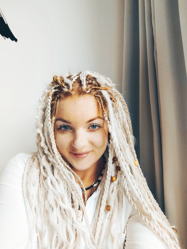 Tantra oboustranná Masáž _8