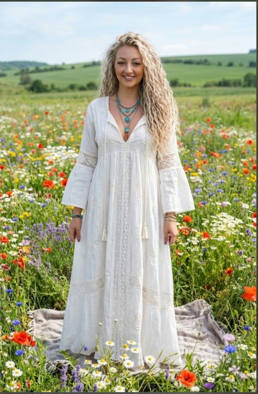 Evelyn Tantra Sedlčany _2
