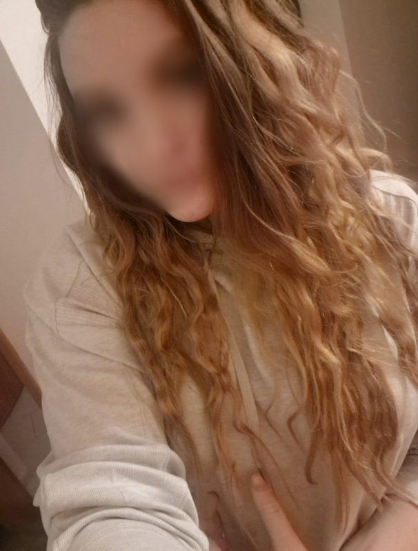Tamasi Masáže - Tantra a Nuru _7