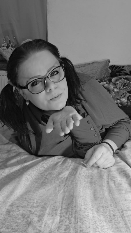 online webky, sex po tel, fotečky/videjka_3