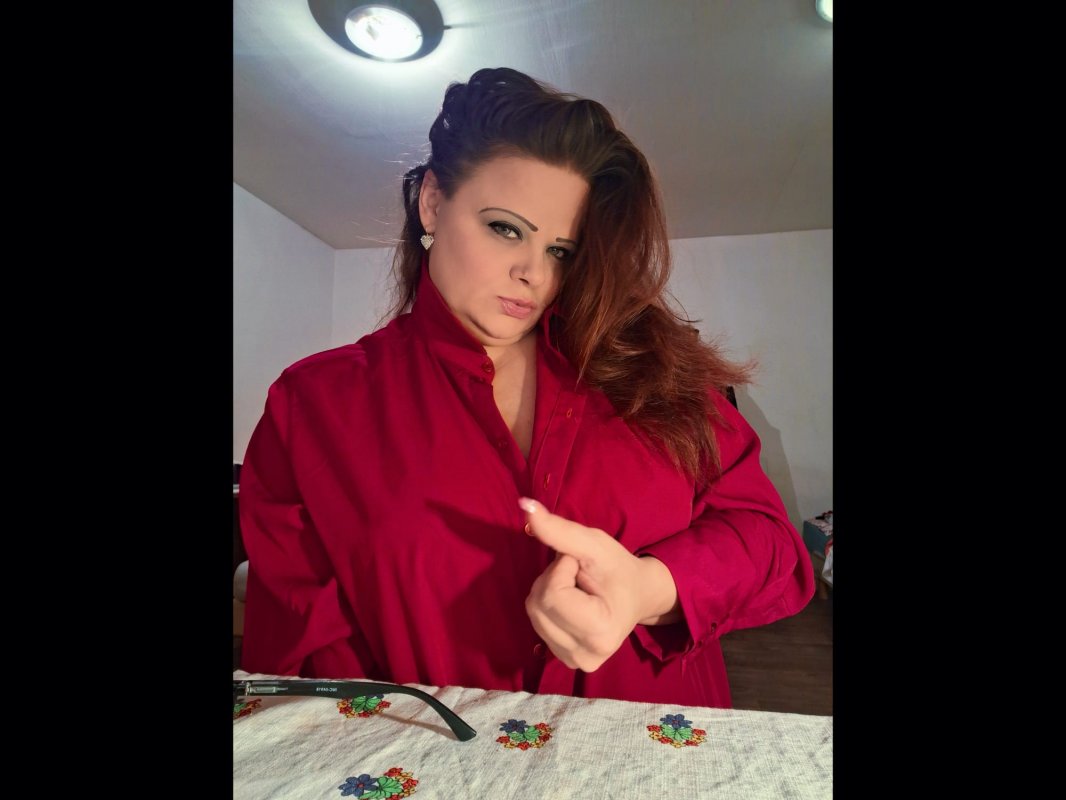 online webky, sex po tel, fotečky/videjka_8