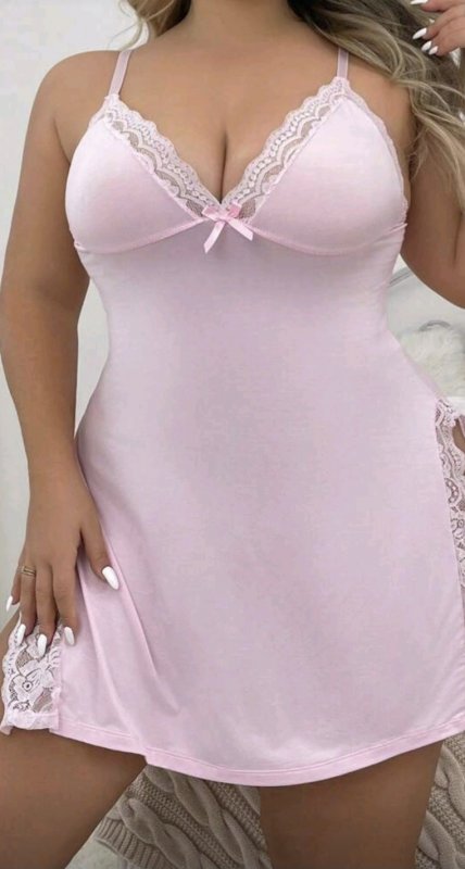 Kdo chce zážitek_0