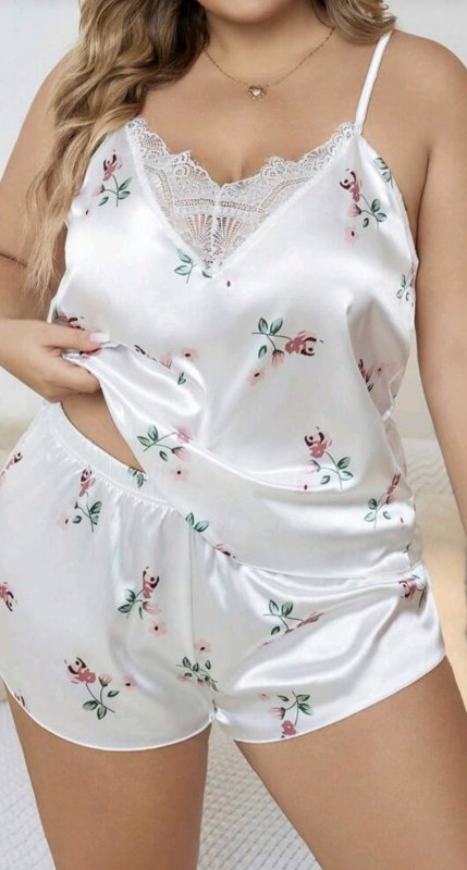 Kdo chce zážitek_1