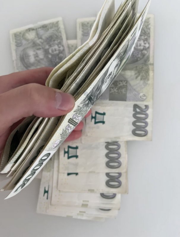 Hledám ženu/dívku na rozmazlování ????_0