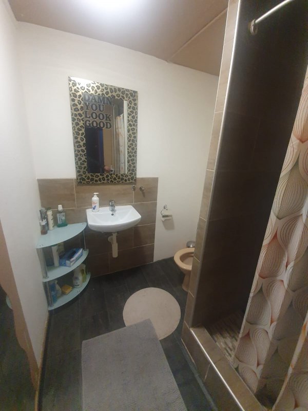 Nabízím Erotickou Práci Ve Švýcarsku _0