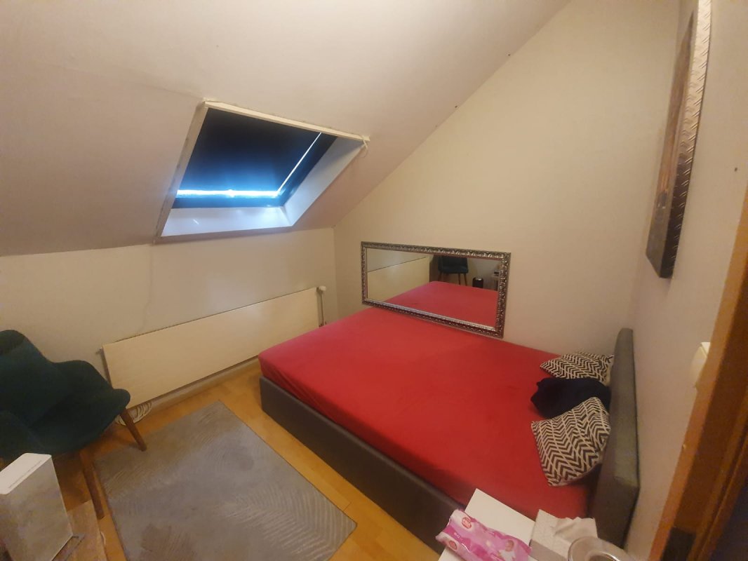 Nabízím Erotickou Práci Ve Švýcarsku _1