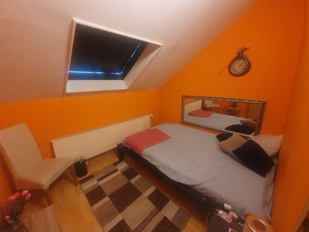 Nabízím Erotickou Práci Ve Švýcarsku _2