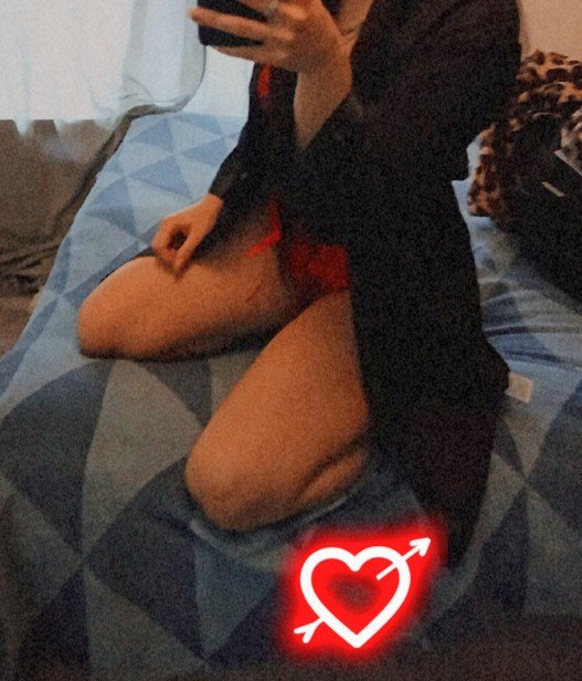 Napiš na WhatsApp! Fotky neposílám _0