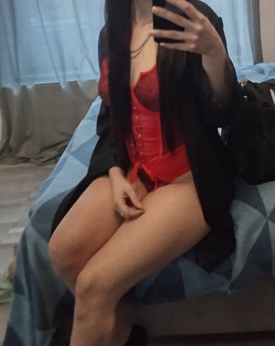 Napiš na WhatsApp! Fotky neposílám _1