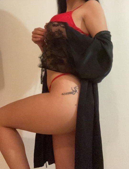 Napiš na WhatsApp! Fotky neposílám _2