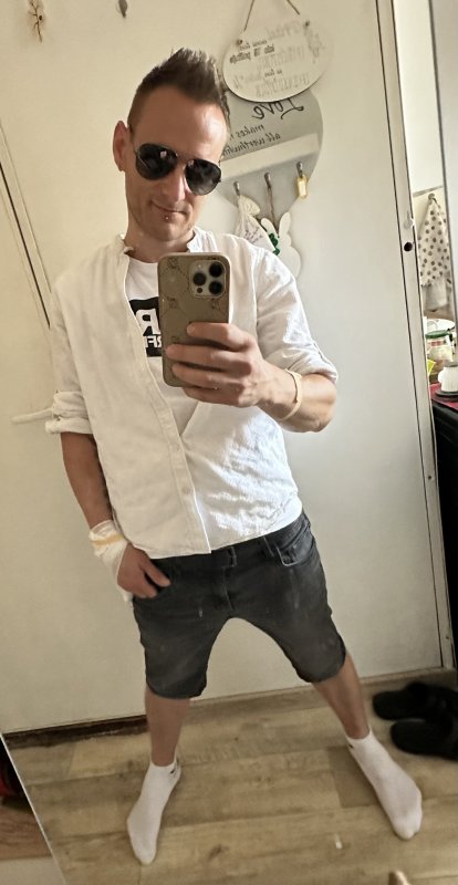 Splním ti tvé přání ????_2