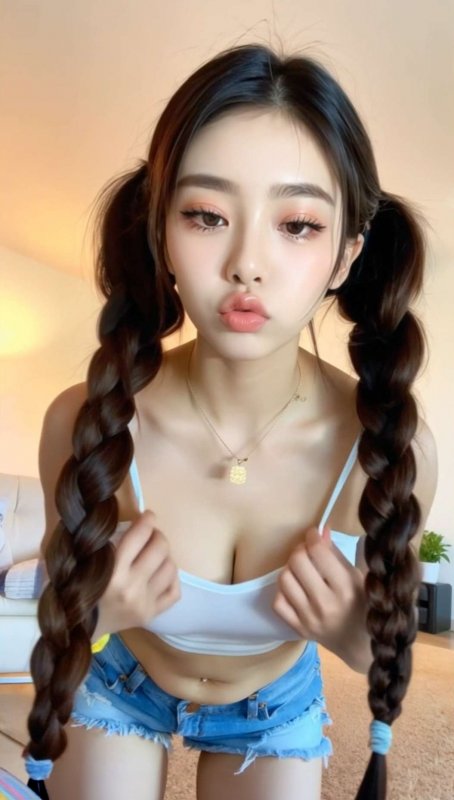 Asijská soukromá: YY_3