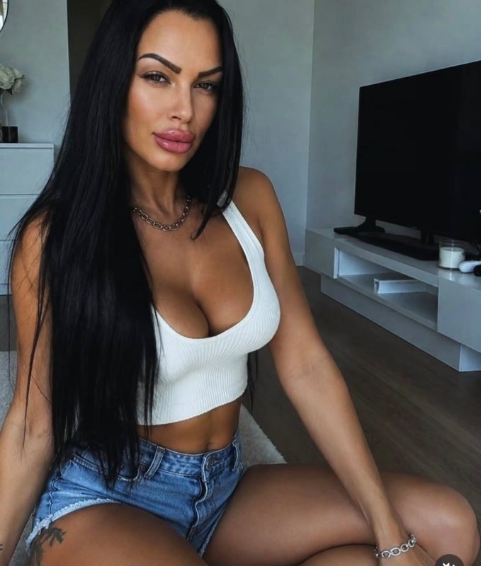 Sexy Dračice _2