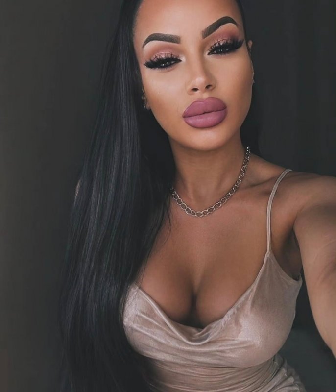 Sexy Dračice _4