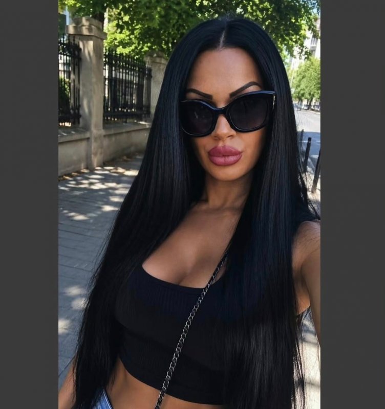 Sexy Dračice _5