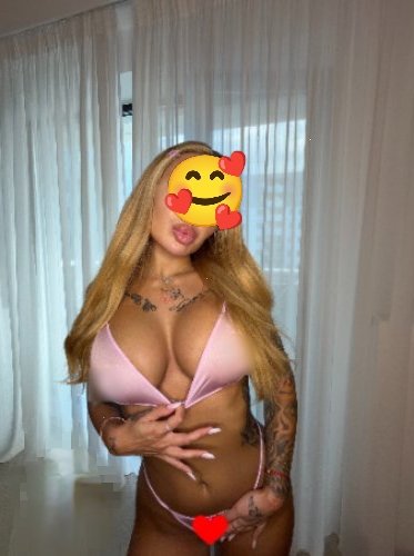 NONSTOP SEX PO TELEFONU ❤️ _1