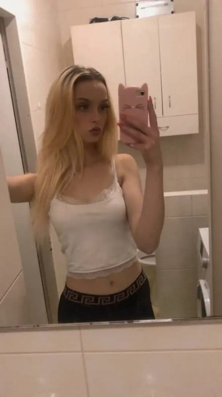 Nabízím sex za fo _1
