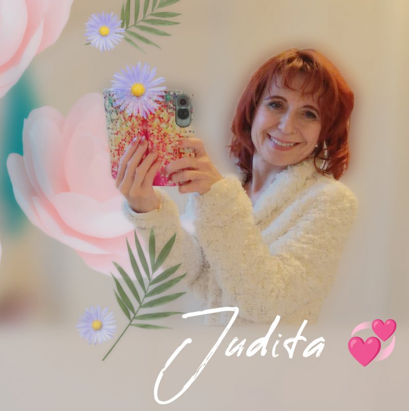 Judita-Zlín _1