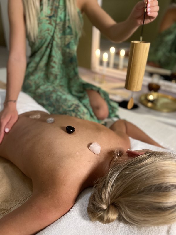 PLZEŇ VÝDĚLKY AŽ 100.000 KČ_4