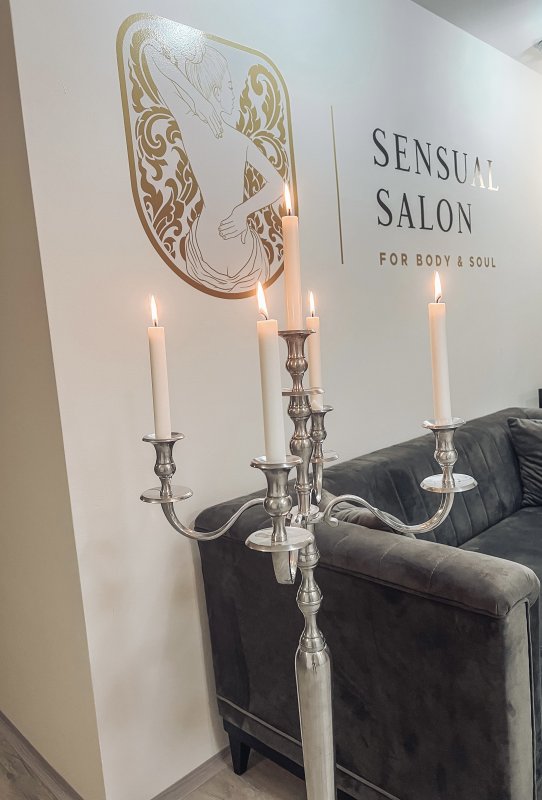 VYSOKÉ VÝDĚLKY PLZEŇ! Až 100.000 kč_3