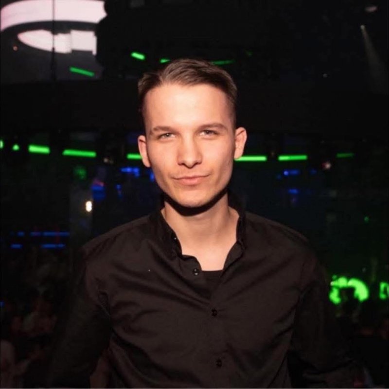 Natáčanie filmov pre dospelých_1