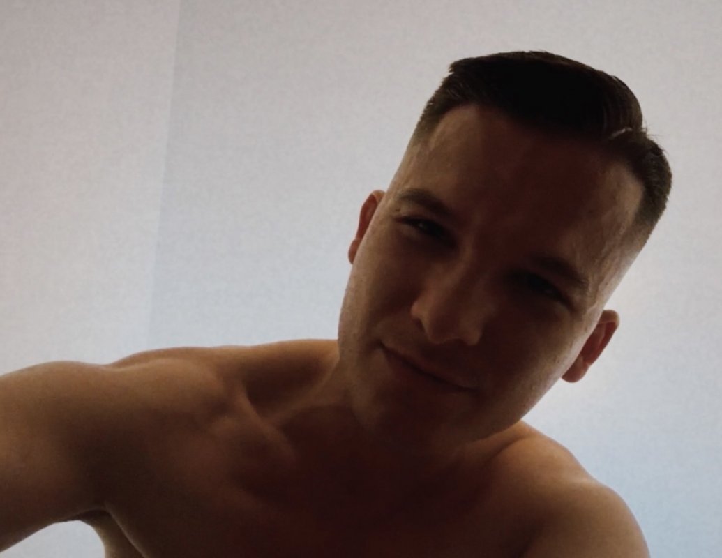 Natáčanie filmov pre dospelých_2