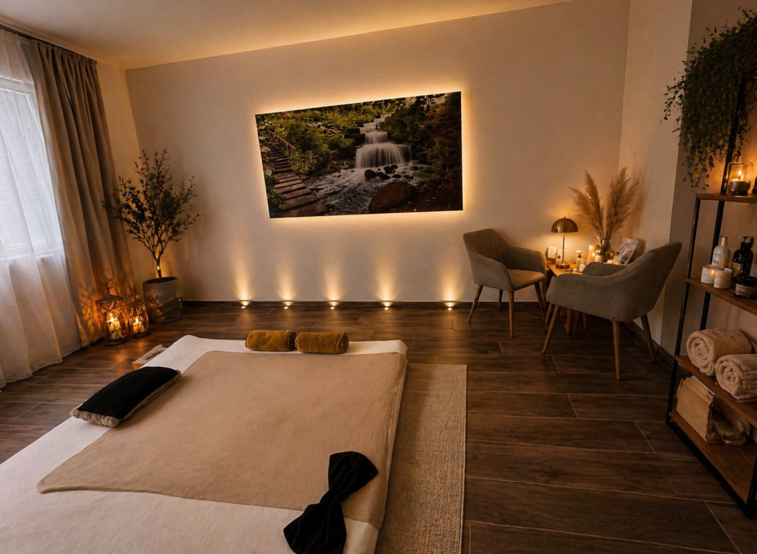 HLEDÁME MASÉRKU DO SALONU B&C HARMONY_0