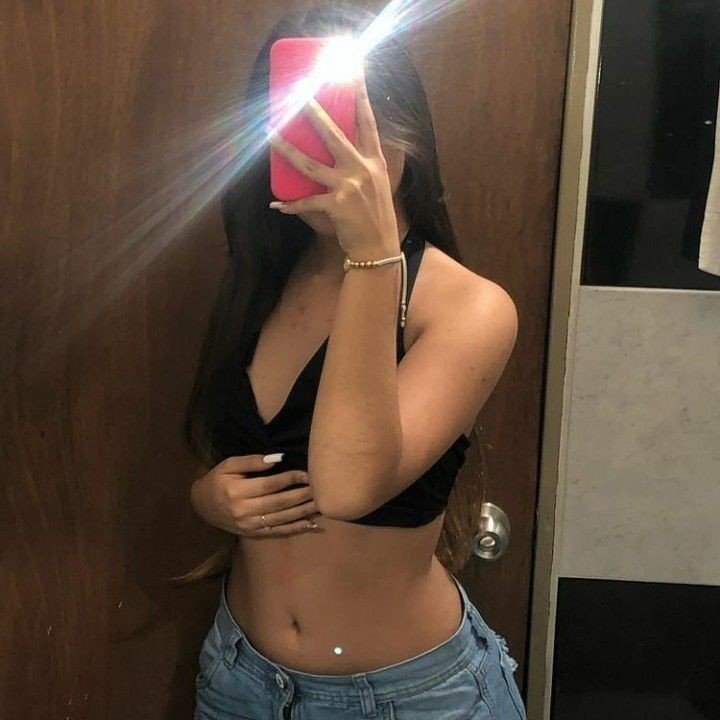 Escort Niky_0