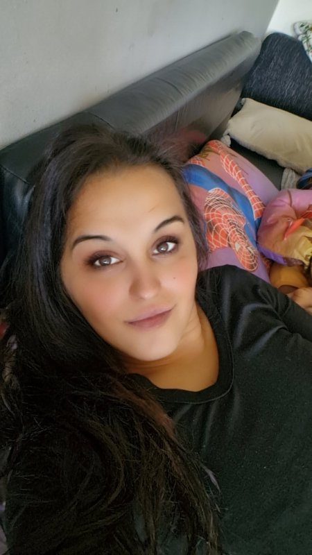 ????_2