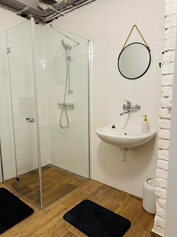 BDSM apartmán Karlín!_6